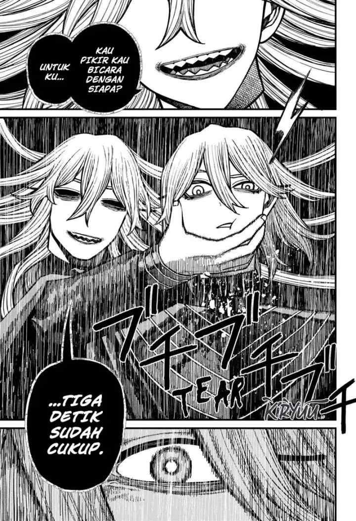 Centuria chapter 63 halaman 10