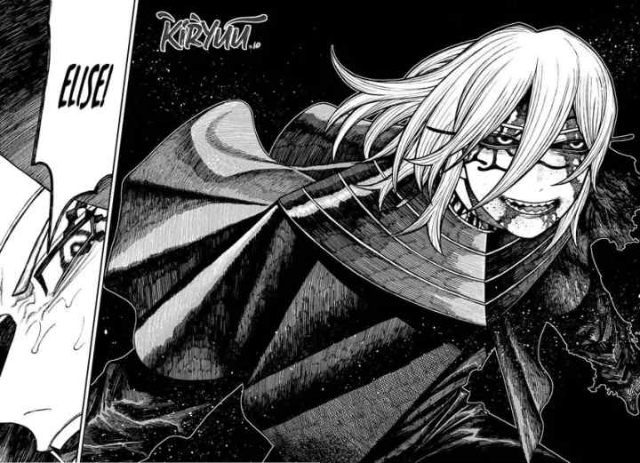 Centuria chapter 63 halaman 12