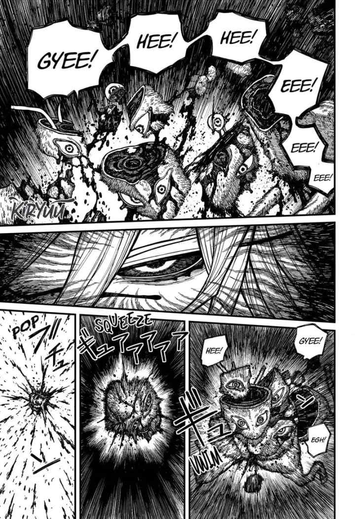 Centuria chapter 63 halaman 14