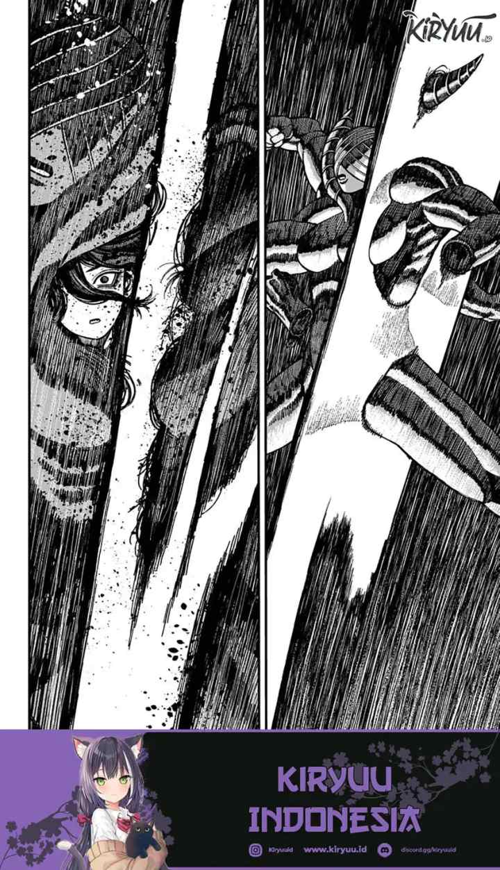 Centuria chapter 63 halaman 13