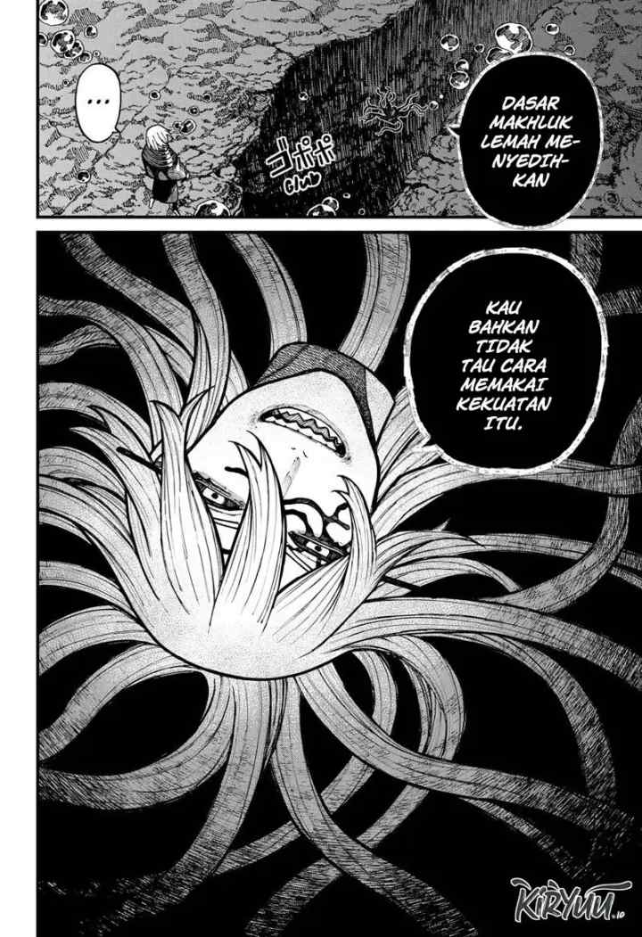 Centuria chapter 63 halaman 7