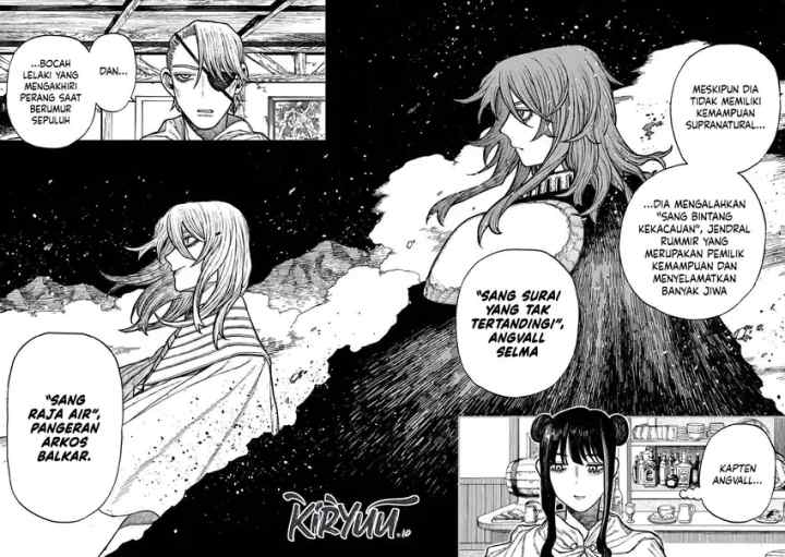Centuria chapter 63 halaman 4