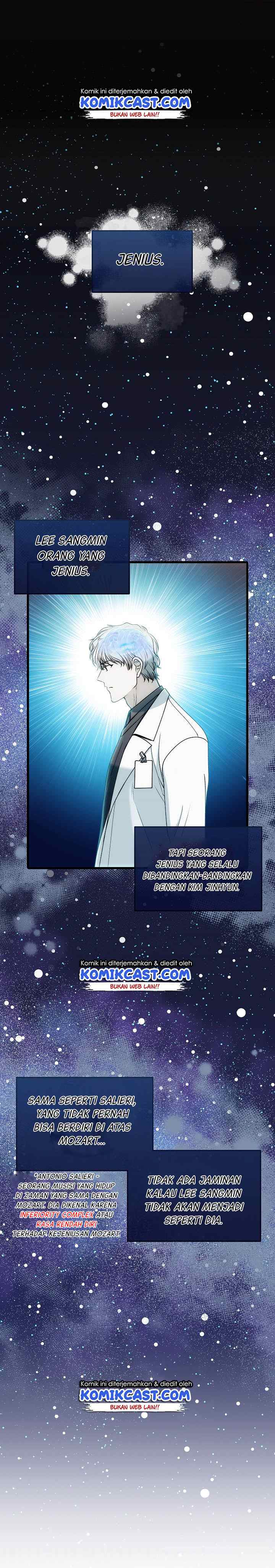 Medical Return chapter 52 halaman 15