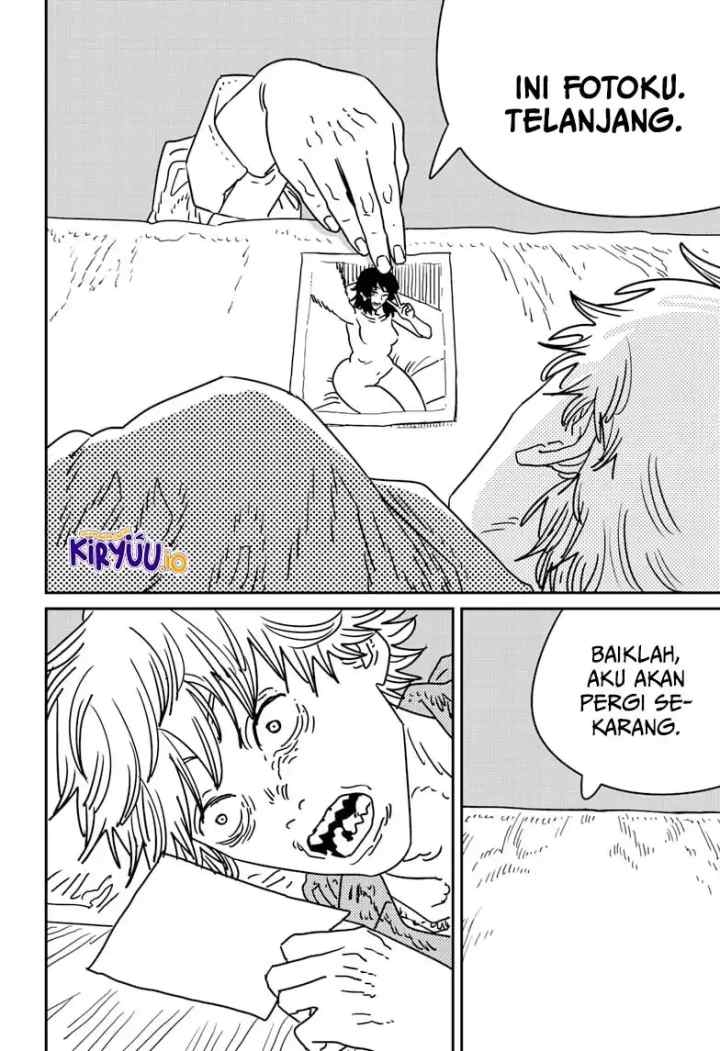 Chainsaw Man chapter 212 halaman 15