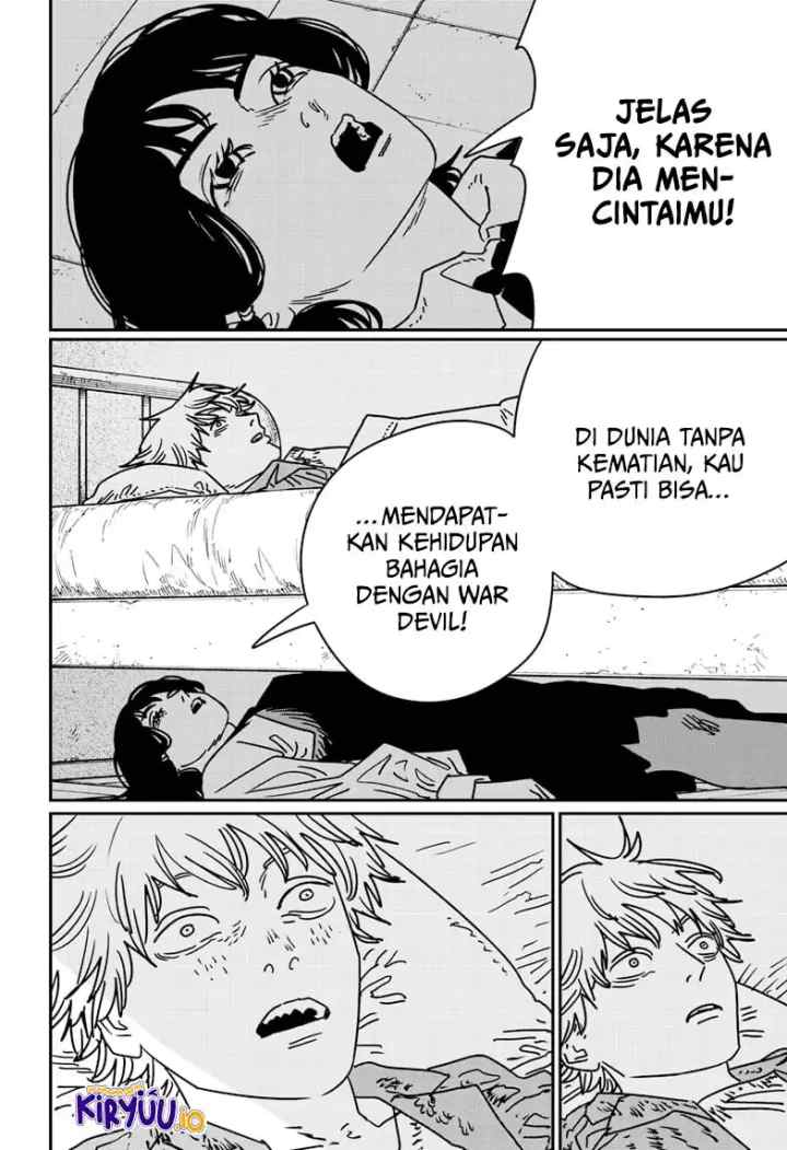 Chainsaw Man chapter 212 halaman 13