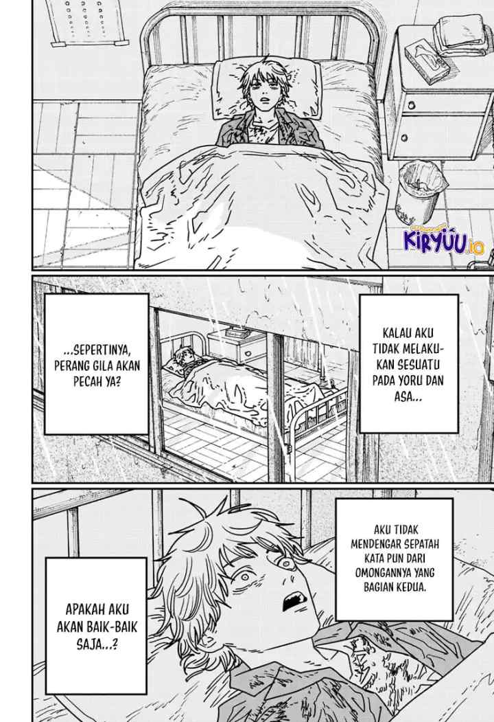 Chainsaw Man chapter 212 halaman 5