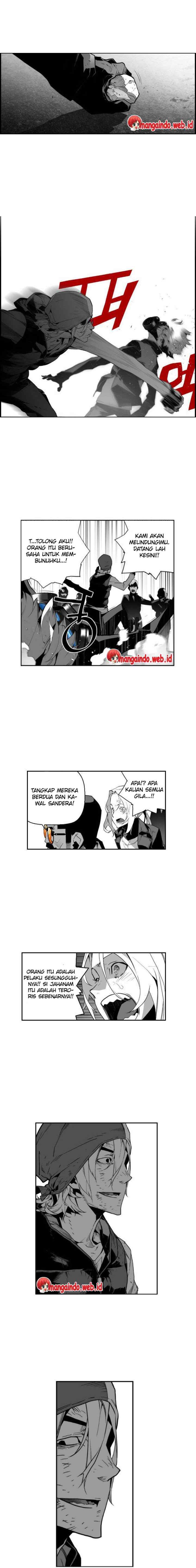 Terror Man chapter 21 halaman 5