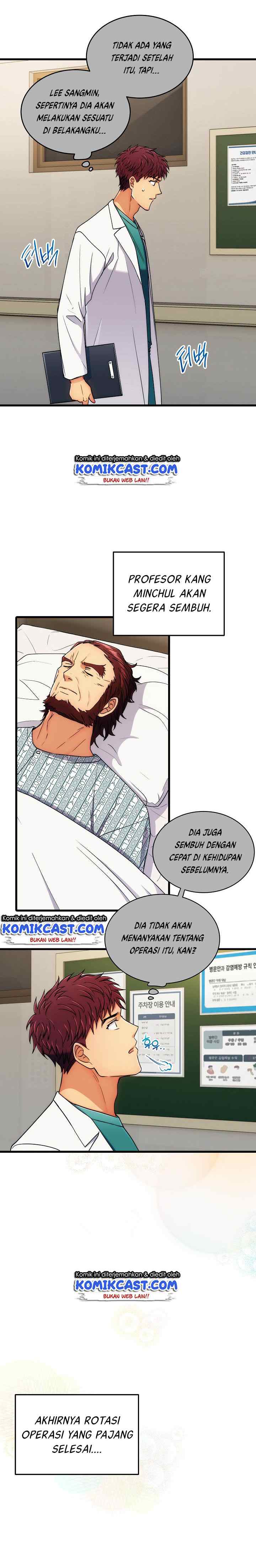 Medical Return chapter 52 halaman 4