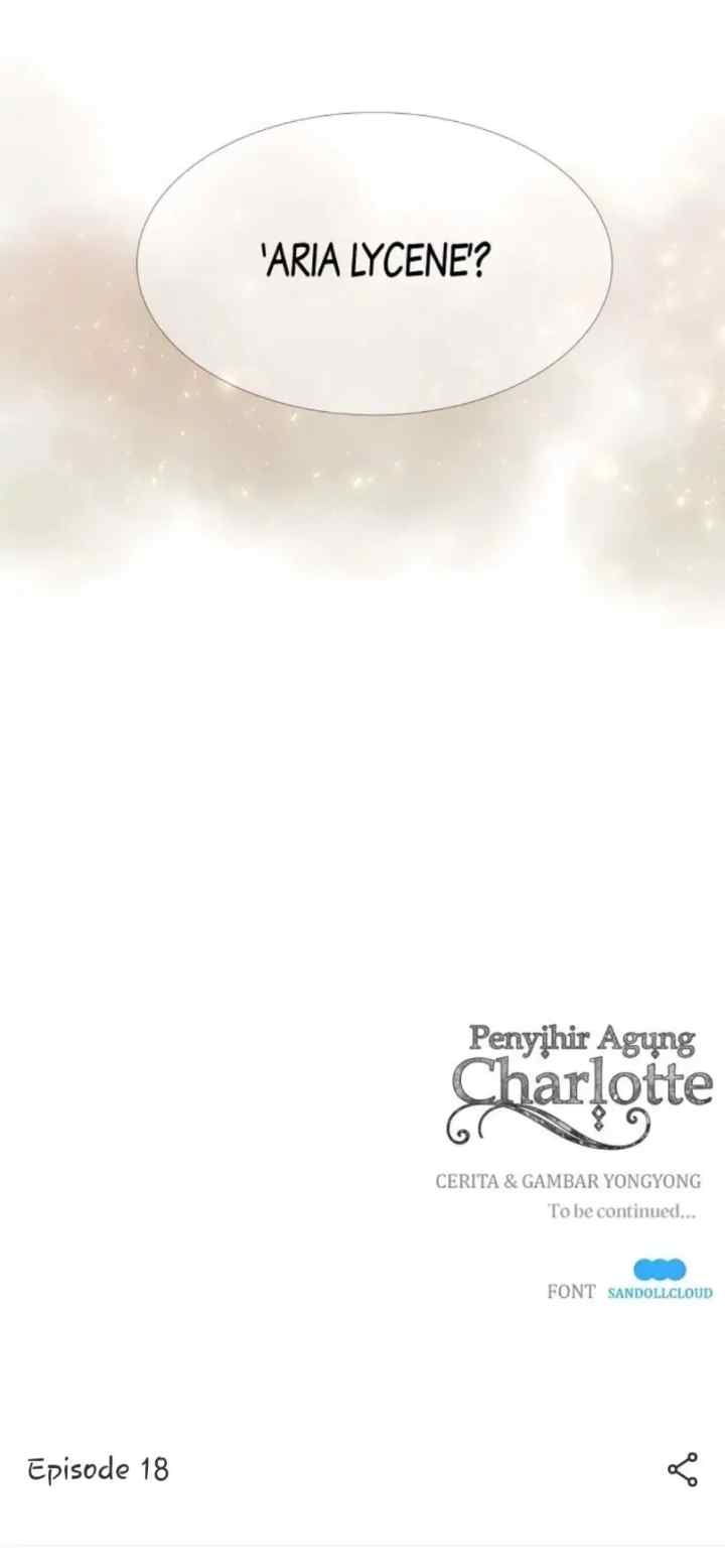 Charlotte Has Five Disciples chapter 18 halaman 18