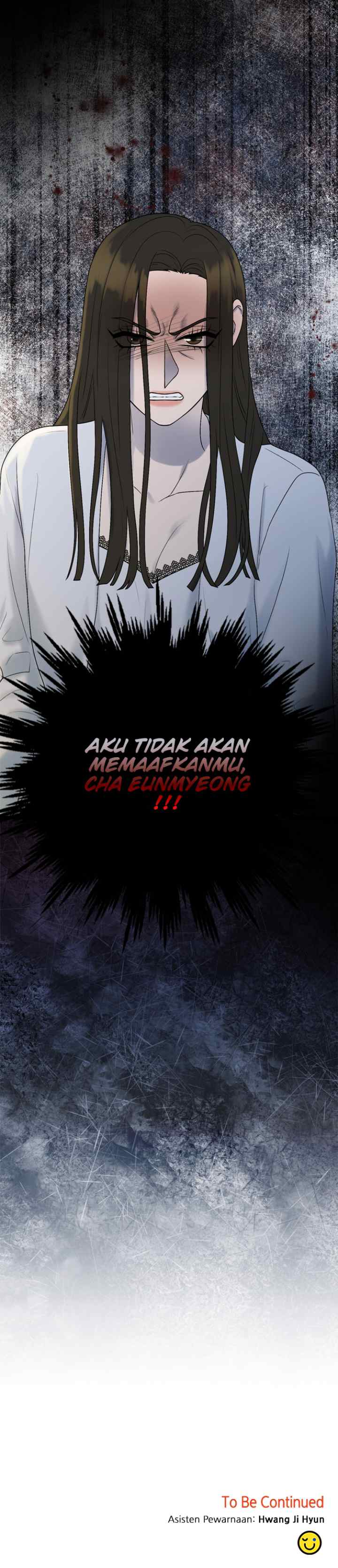 Celebrity Roommate chapter 92 halaman 17