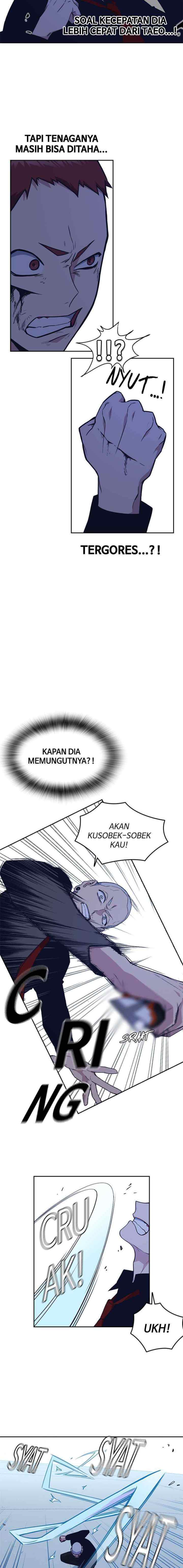 Kenkyu Gurupu chapter 60 halaman 4