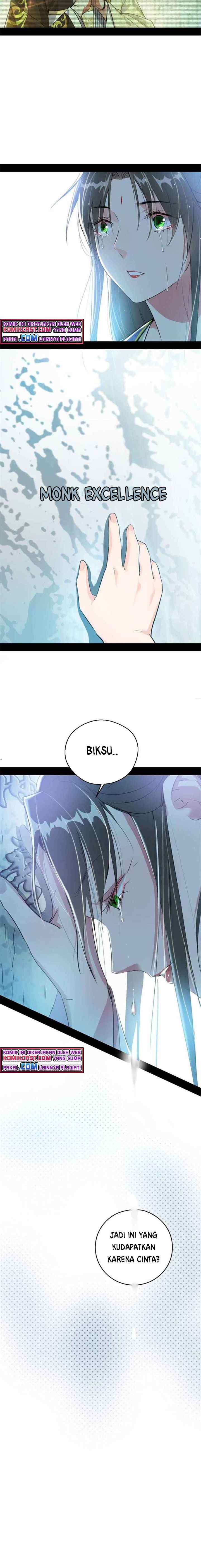 I'm An Evil God chapter 142 halaman 12