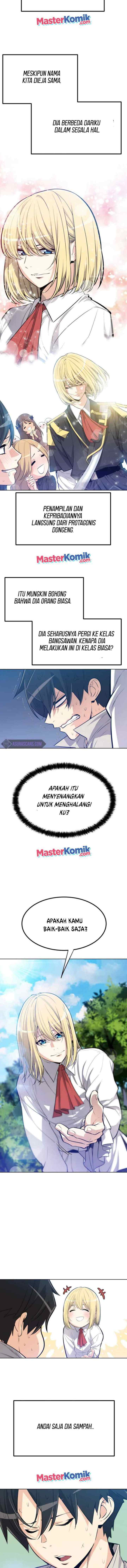 Overpowered Sword chapter 1 halaman 7