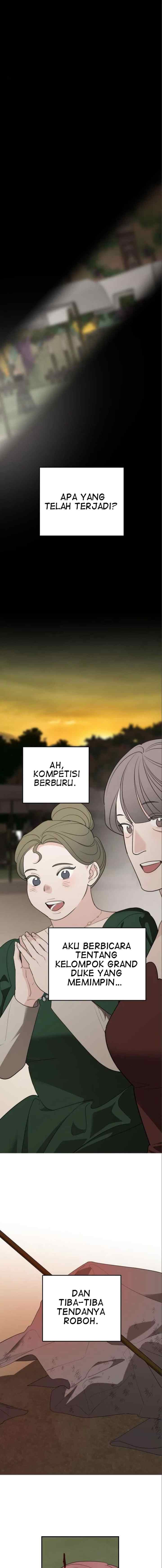 My In-Laws Are Obsessed With Me chapter 81 halaman 4