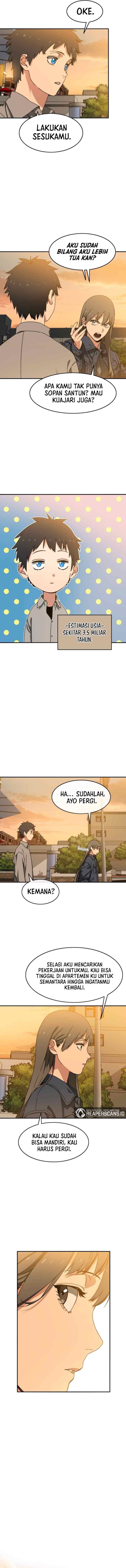 Existence chapter 12 halaman 9
