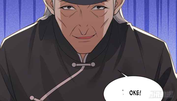 Infinite Viral Infection chapter 16 halaman 13