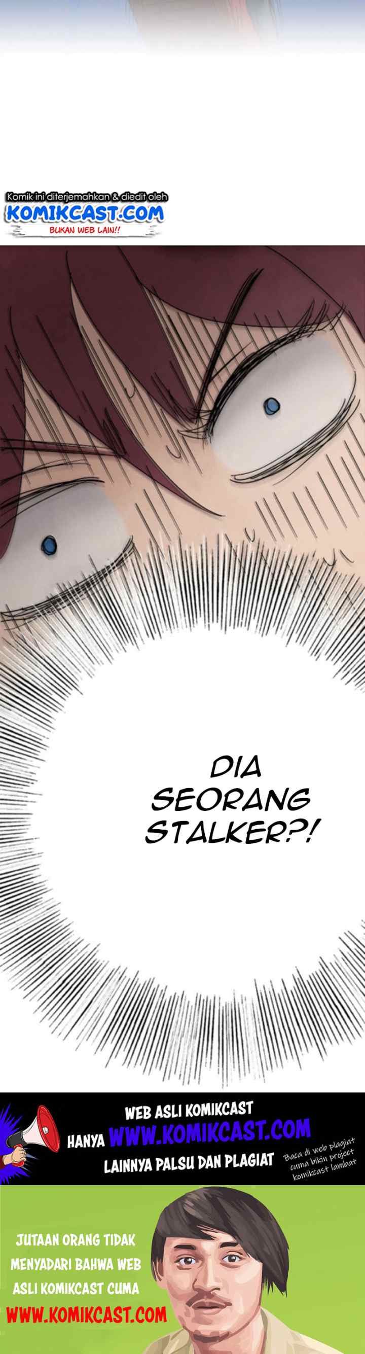 Vanguard chapter 2 halaman 14