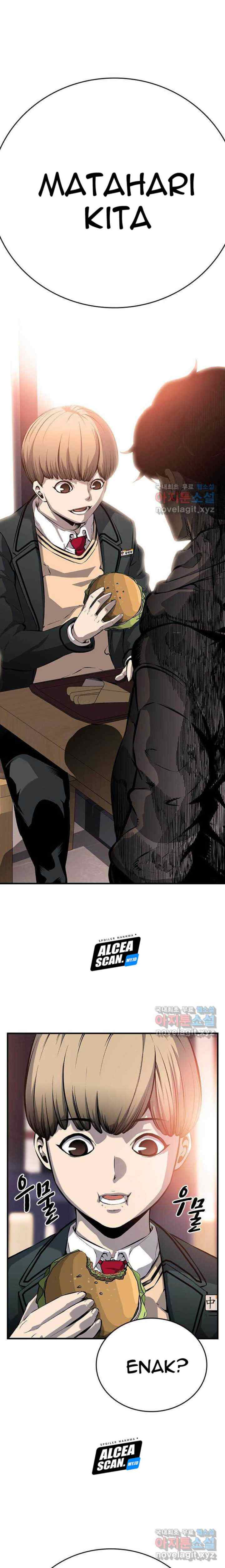 King Game chapter 12 halaman 13