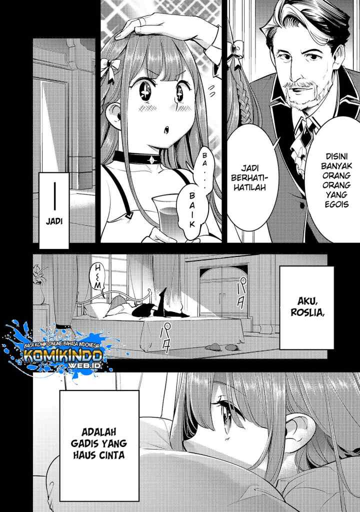 Hazure Skill [Mapping] wo Te ni Shita Shonen ha Saikyou Party to Dungeon ni Idomu chapter 8.1 halaman 7