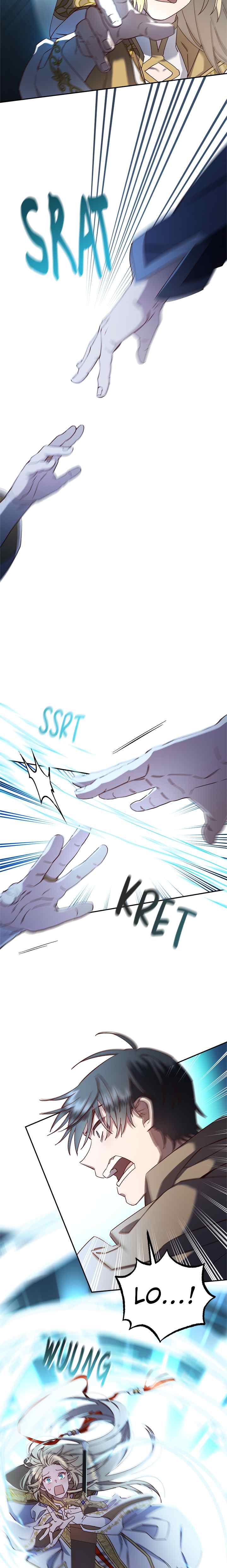 Guhaejuseyo Gongjunim chapter 44 halaman 15