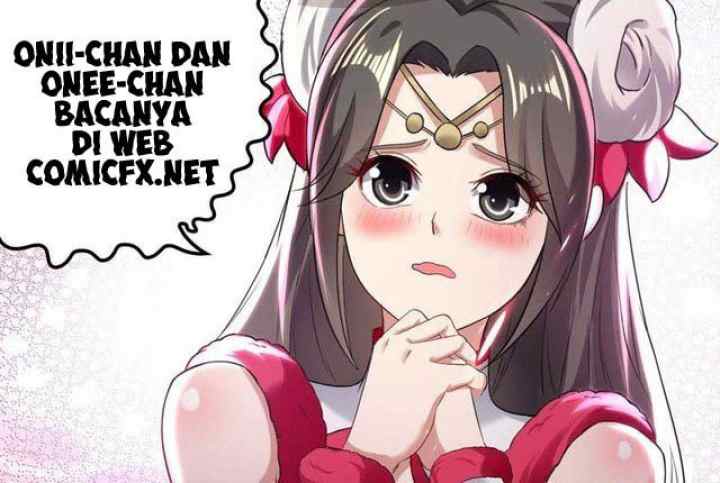 The Nine Heaven of Martial Arts chapter 139 halaman 6