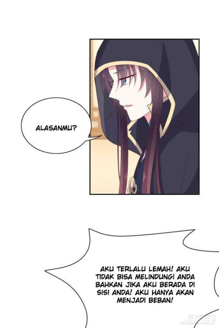 Pupillary Master chapter 55.1 halaman 7