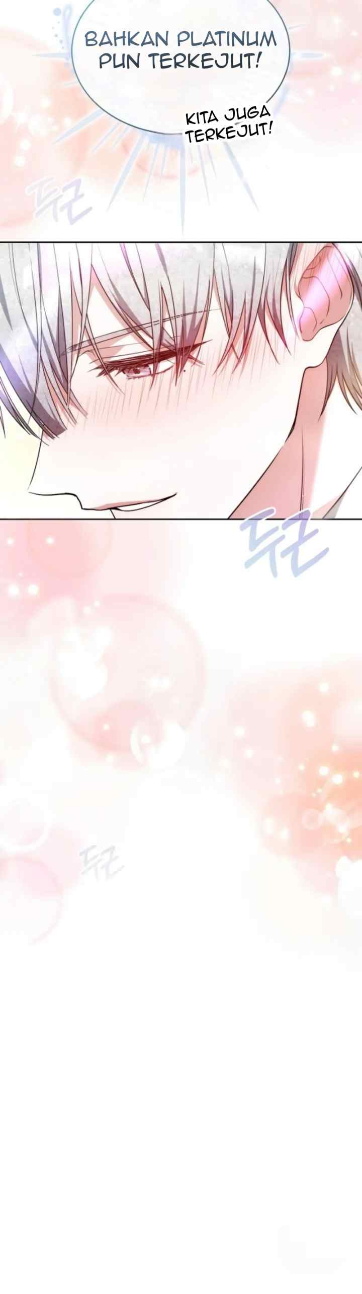 Bride of Obsidian chapter 18 halaman 16