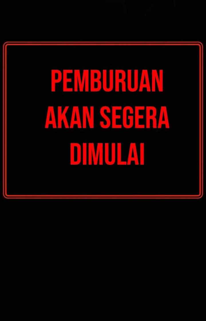 Hand Over the Money! chapter 20 halaman 20