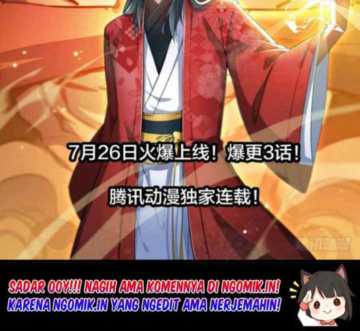 Otherworldly Evil Monarch chapter 1 halaman 10
