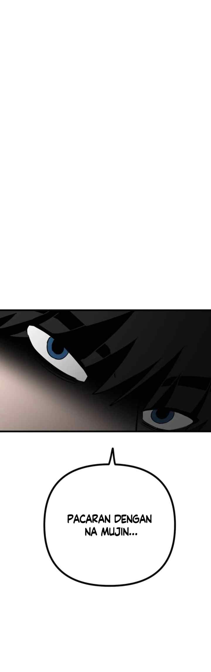 Dragon Girl chapter 22 halaman 17