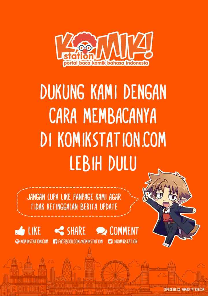 Komi-san wa Komyushou Desu chapter 117 halaman 11