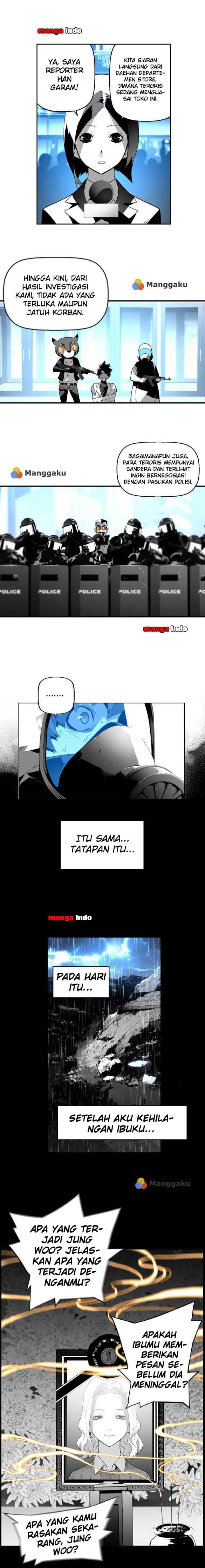 Terror Man chapter 3 halaman 7