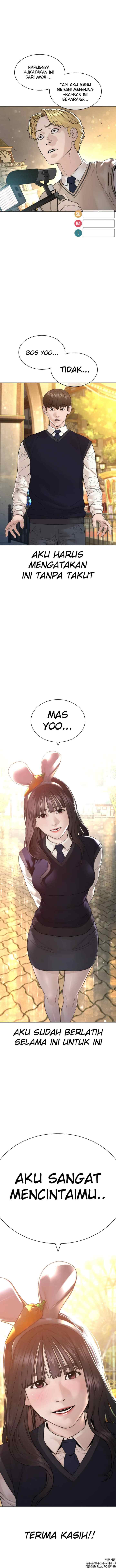 How to Fight chapter 149 halaman 15