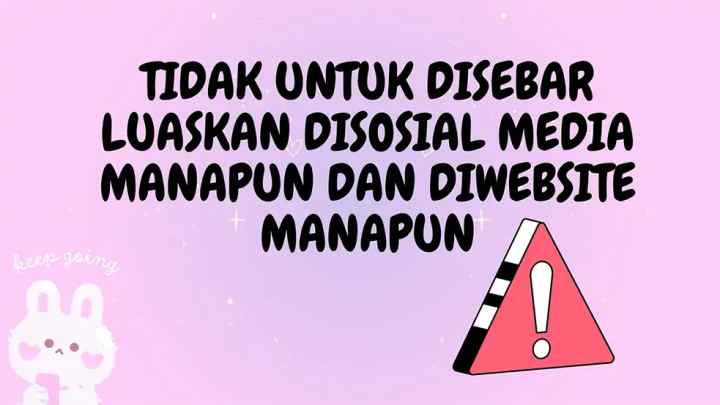 Desperate Second Husband, Depressed Me chapter 58 halaman 18