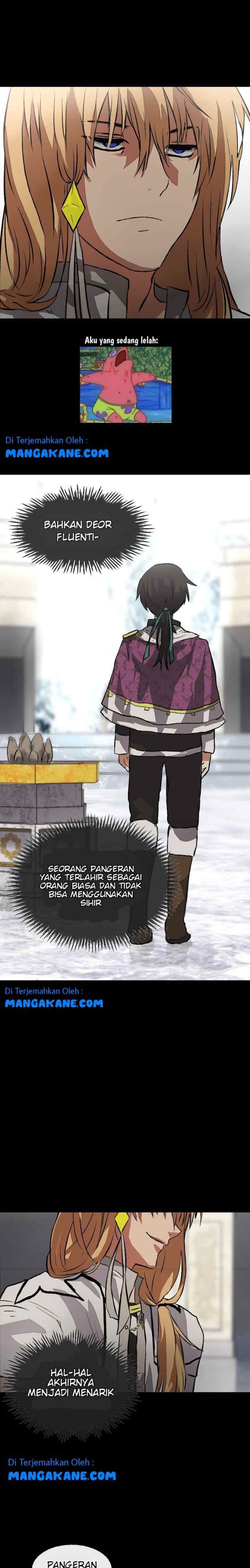 Deor chapter 6 halaman 10