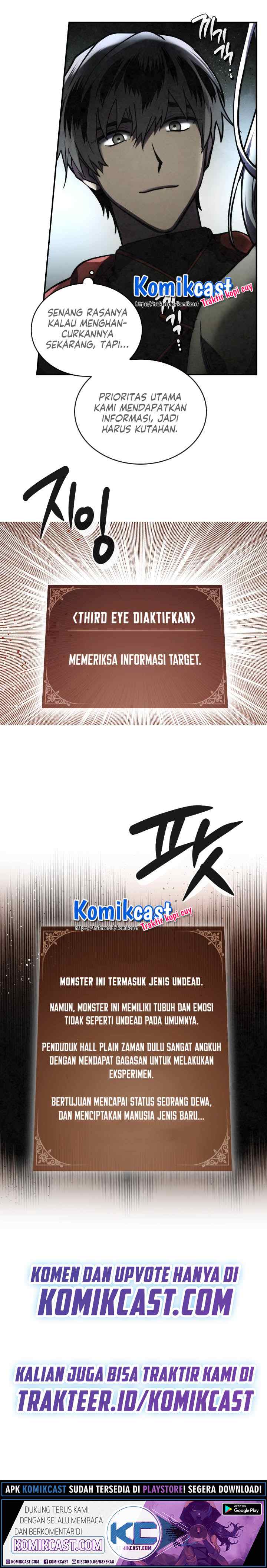 Memorize chapter 47 halaman 11