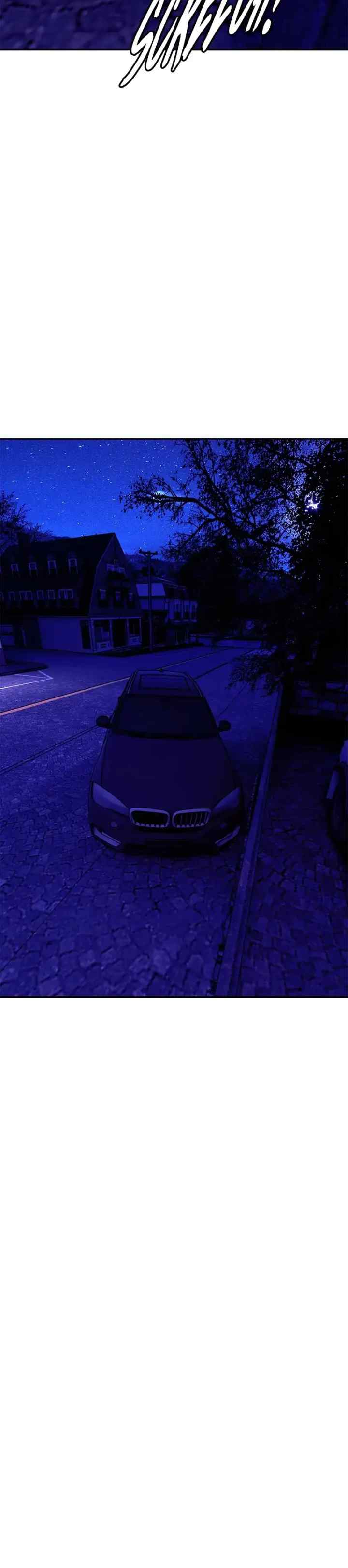 Midnight With Poppy Land chapter 70 halaman 15