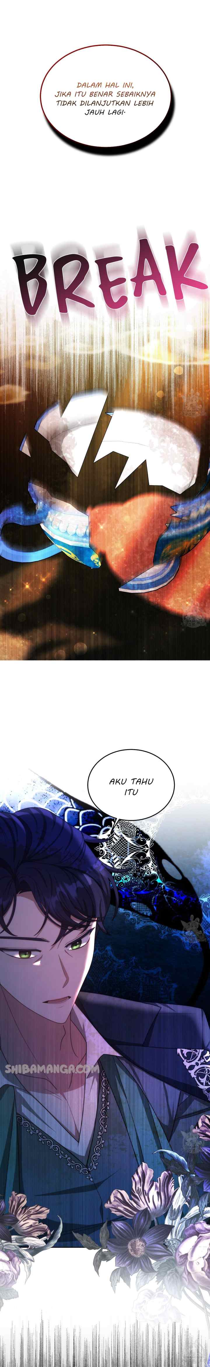 I Hated It Even More chapter 36 halaman 15