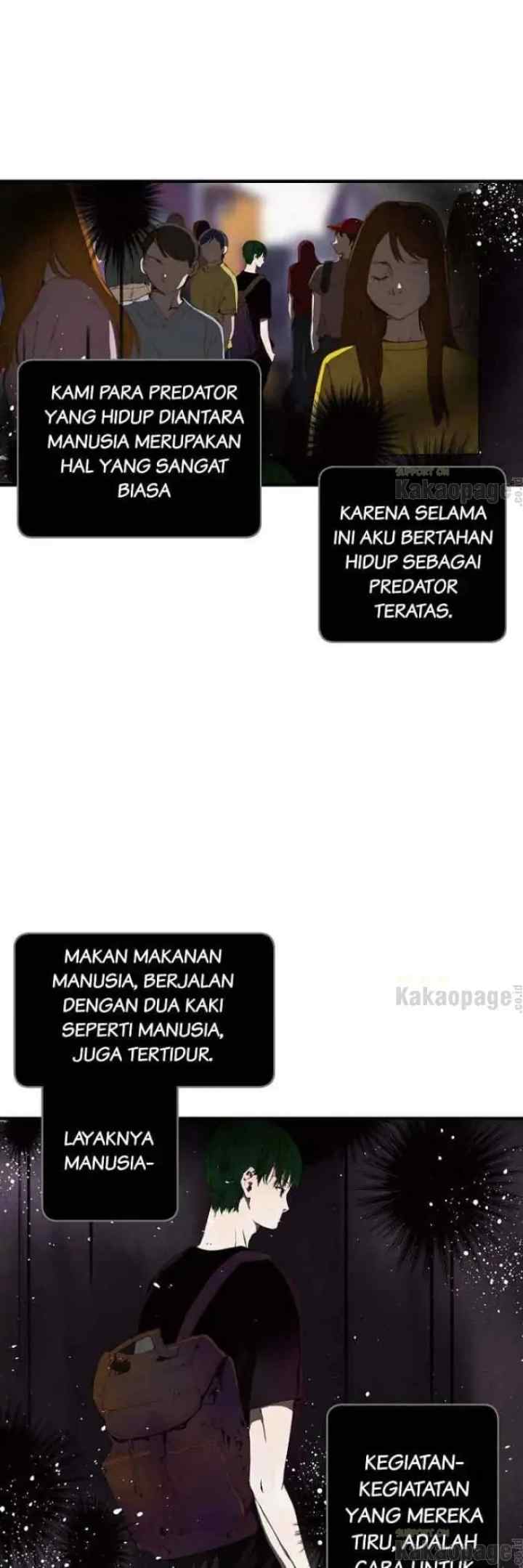 This Isn't Right! chapter 7 halaman 4