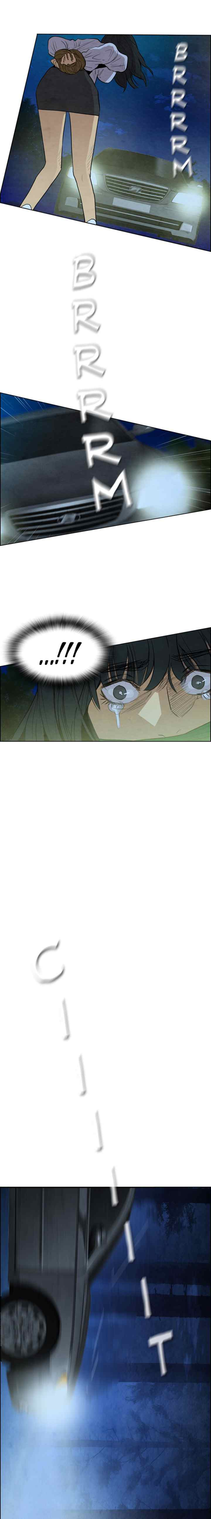 Reawaken Man chapter 9 halaman 9