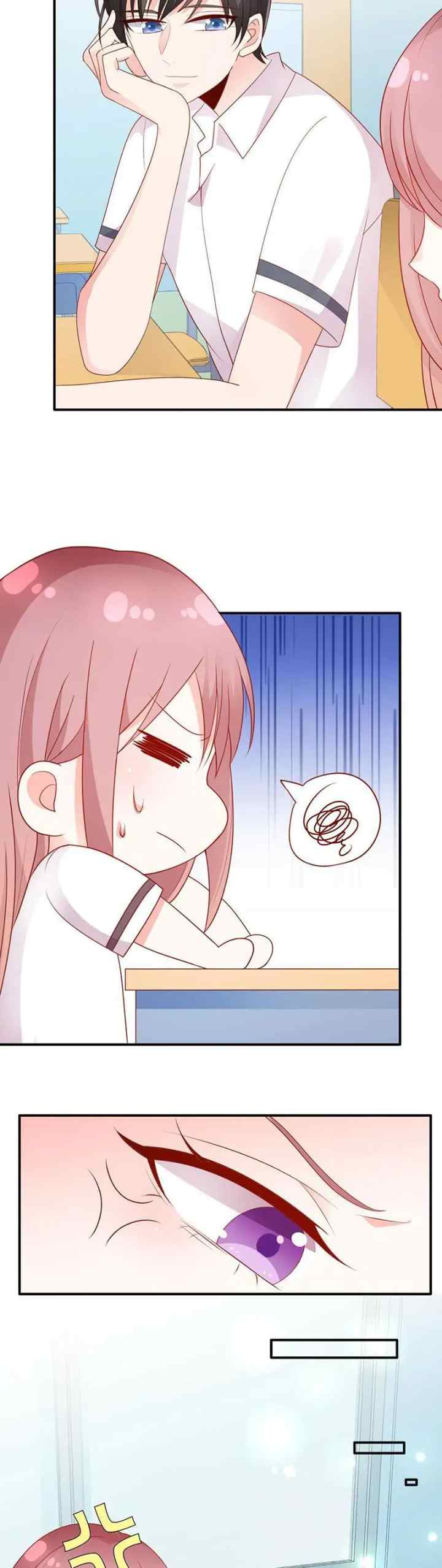 Her Smile Like Candy chapter 7 halaman 10