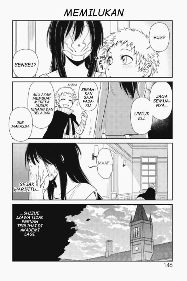 Tensura Nikki Tensei Shitara Slime Datta Ken chapter 27 halaman 14