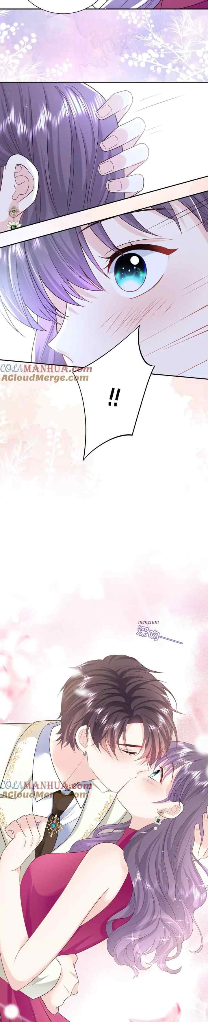 I Know What You Think chapter 51 halaman 10