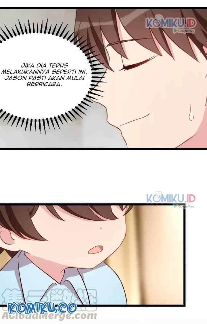 CEO's Sudden Proposal chapter 102 halaman 11