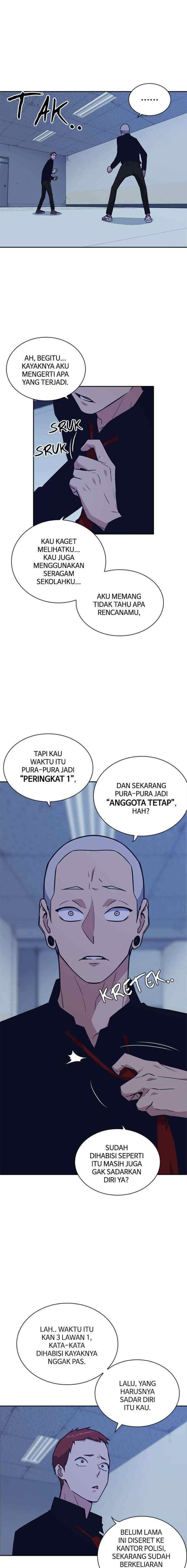 Kenkyu Gurupu chapter 58 halaman 4