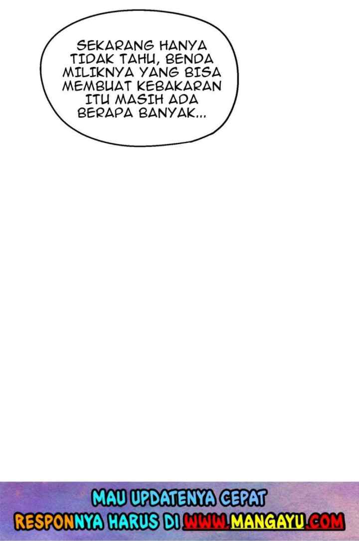 First Dragon (Yuanlong) chapter 64 halaman 16