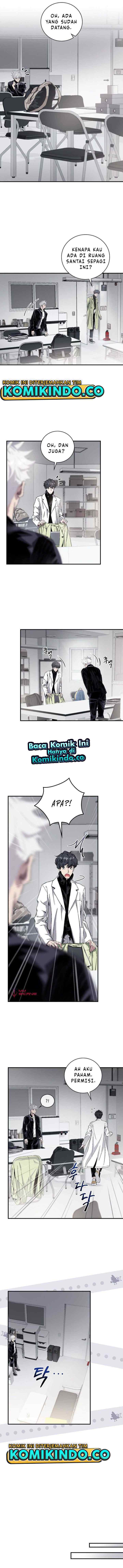 Chemy chapter 7 halaman 12