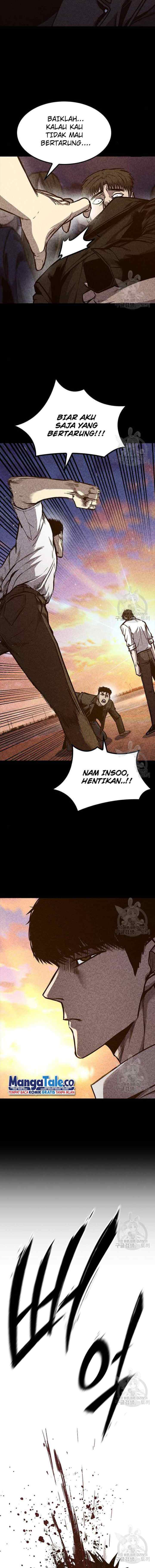 Hectopascals chapter 19 halaman 15