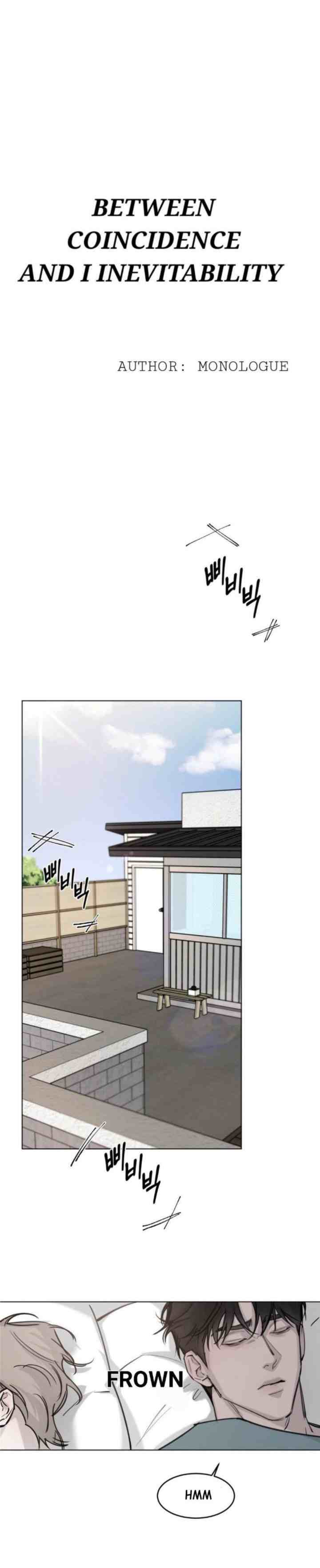 The Flower Blooming Baby Lord chapter 2 halaman 6