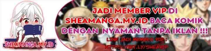 Starting From Maximum Charm Points chapter 13 halaman 12